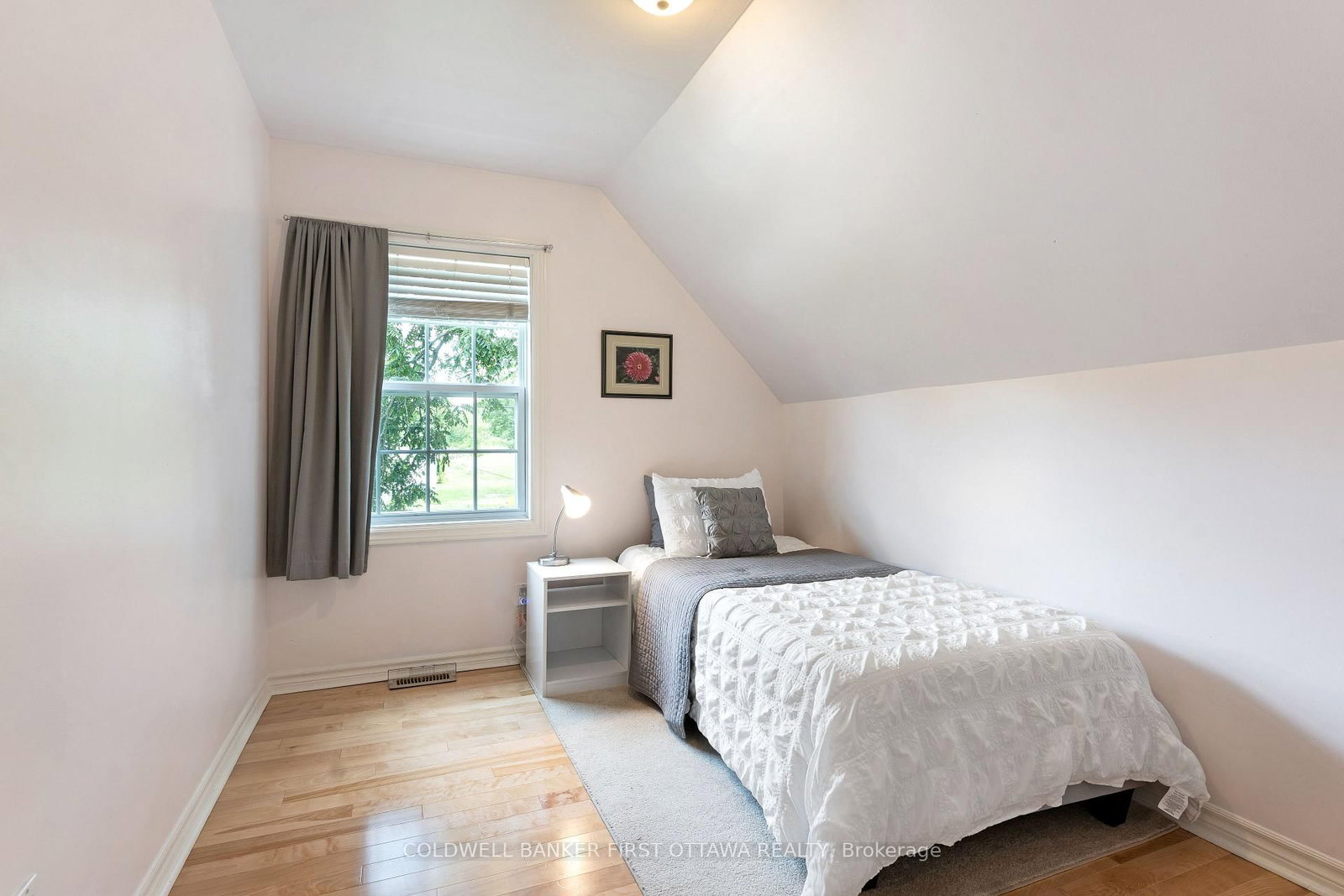 173 Rideau Street • Perth, ON photo 20