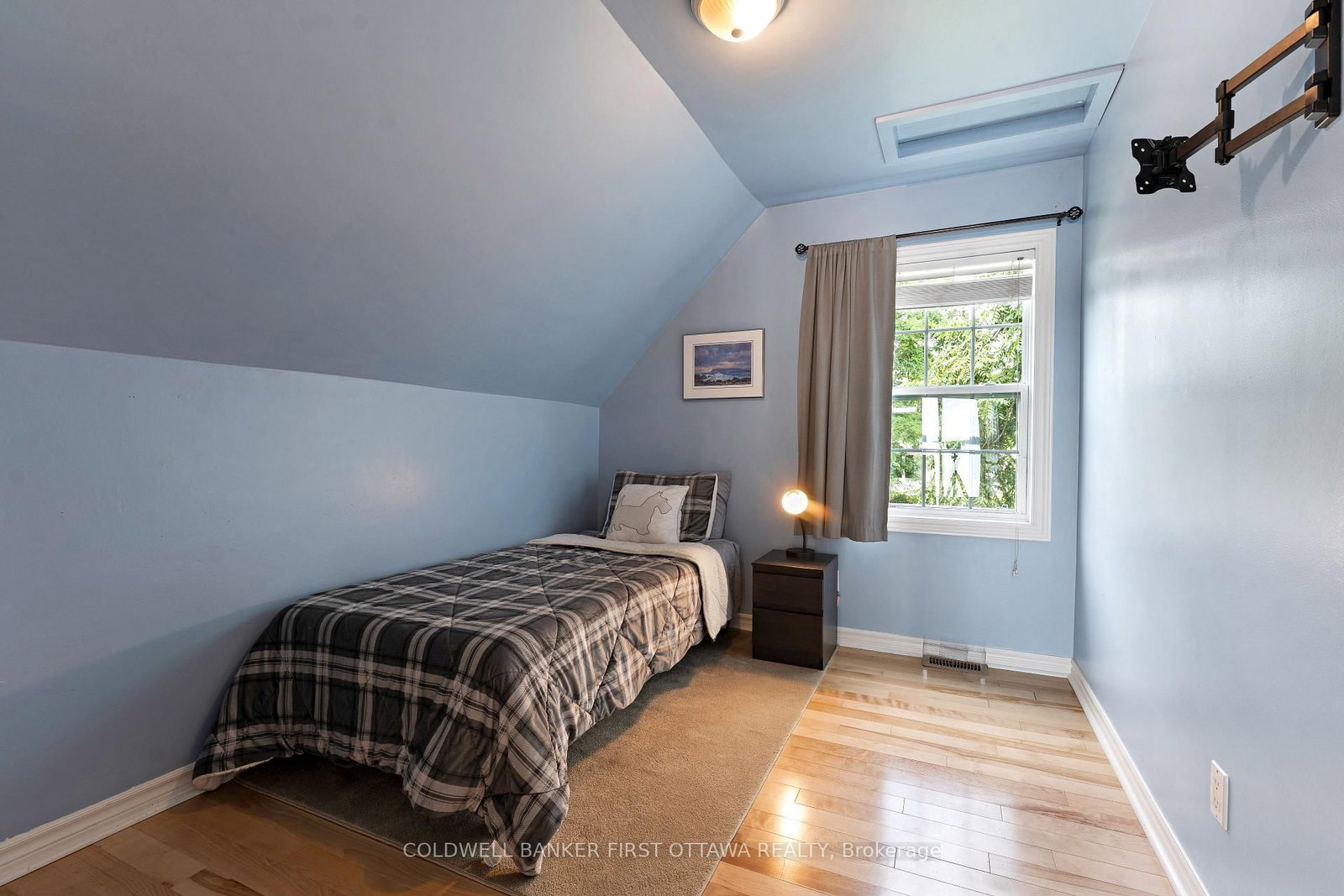 173 Rideau Street • Perth, ON photo 22