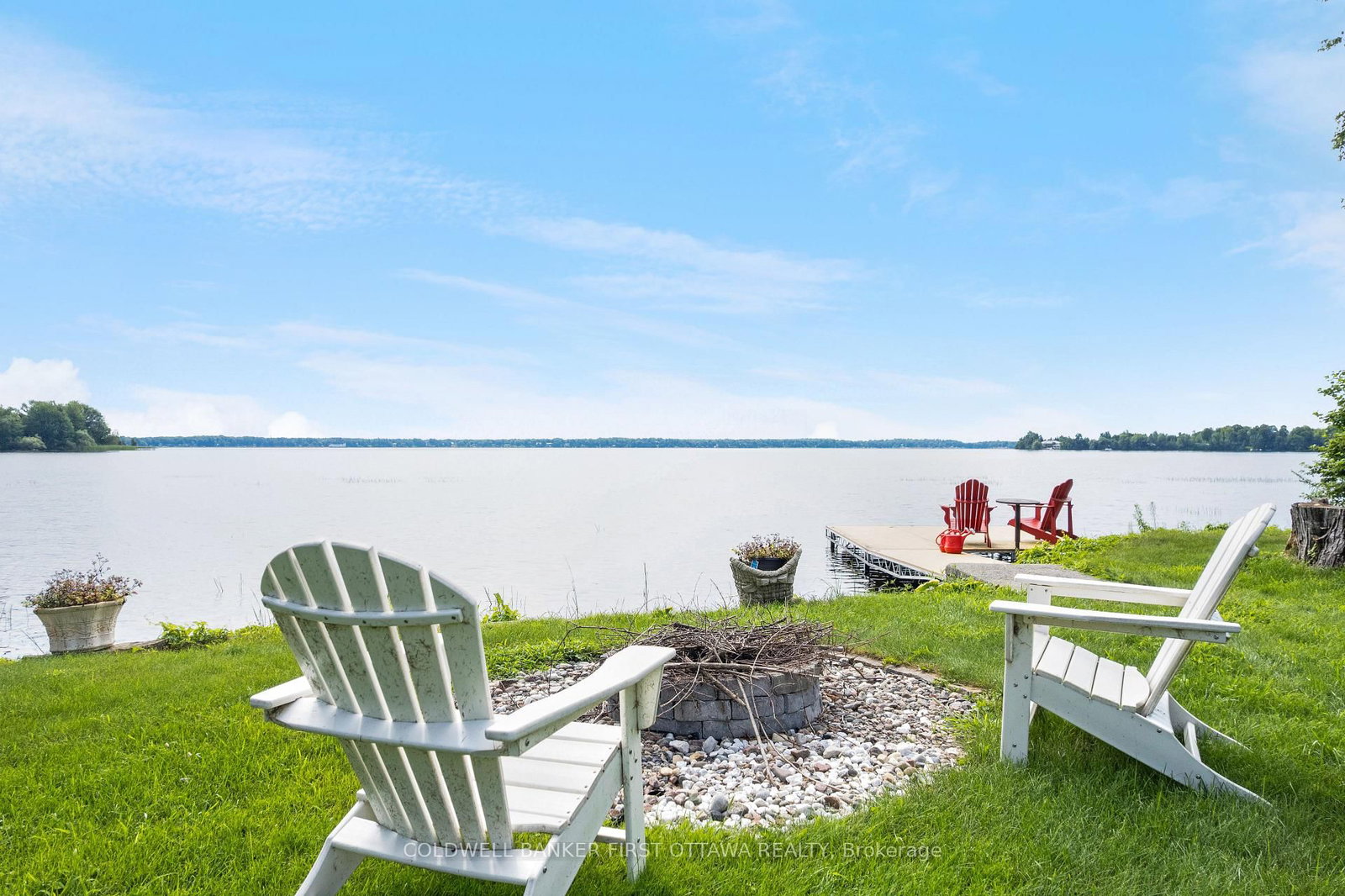 173 Rideau Street • Perth, ON photo 28