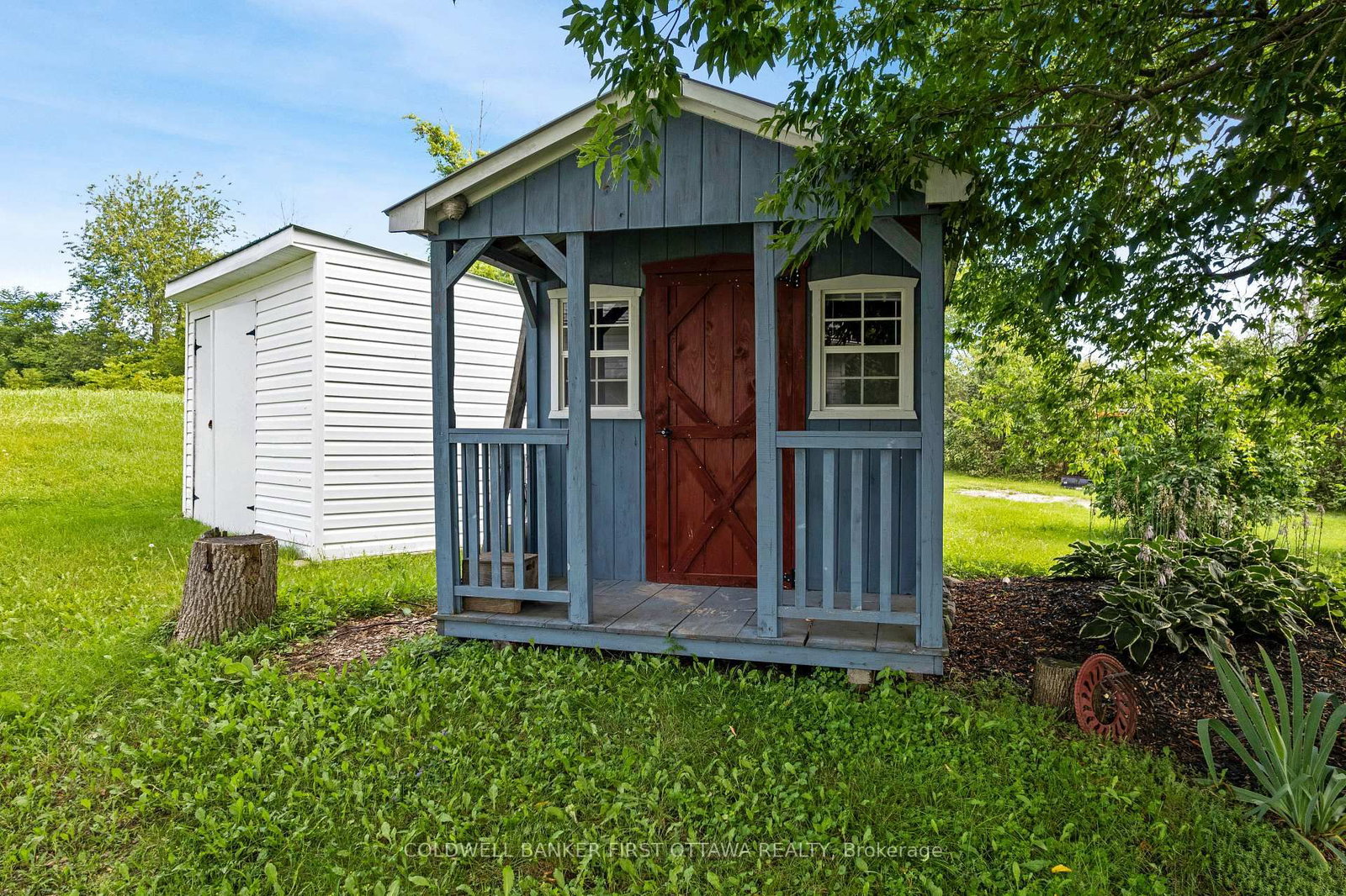 173 Rideau Street • Perth, ON photo 30