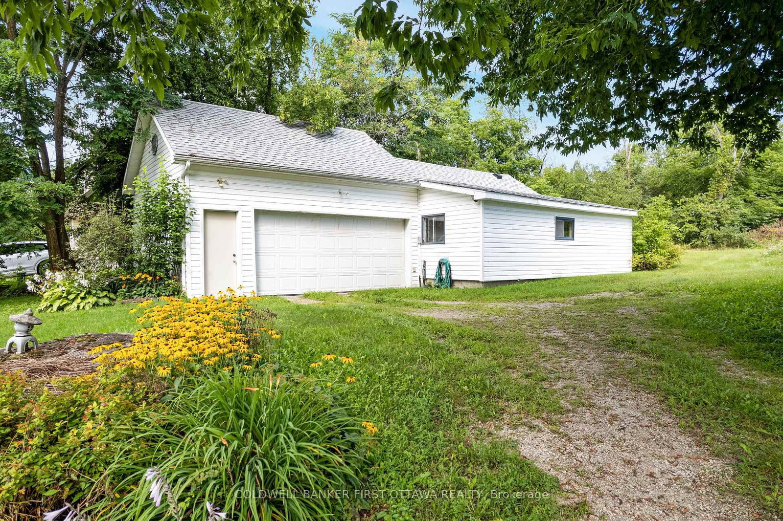 173 Rideau Street • Perth, ON photo 32