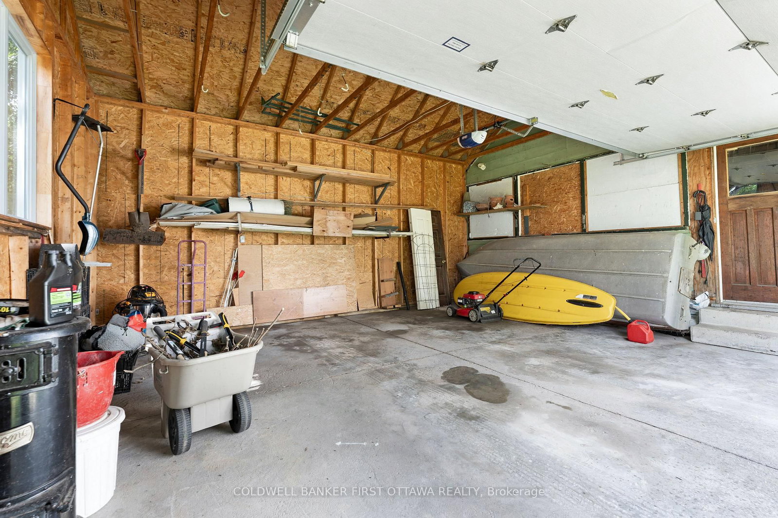 173 Rideau Street • Perth, ON photo 33