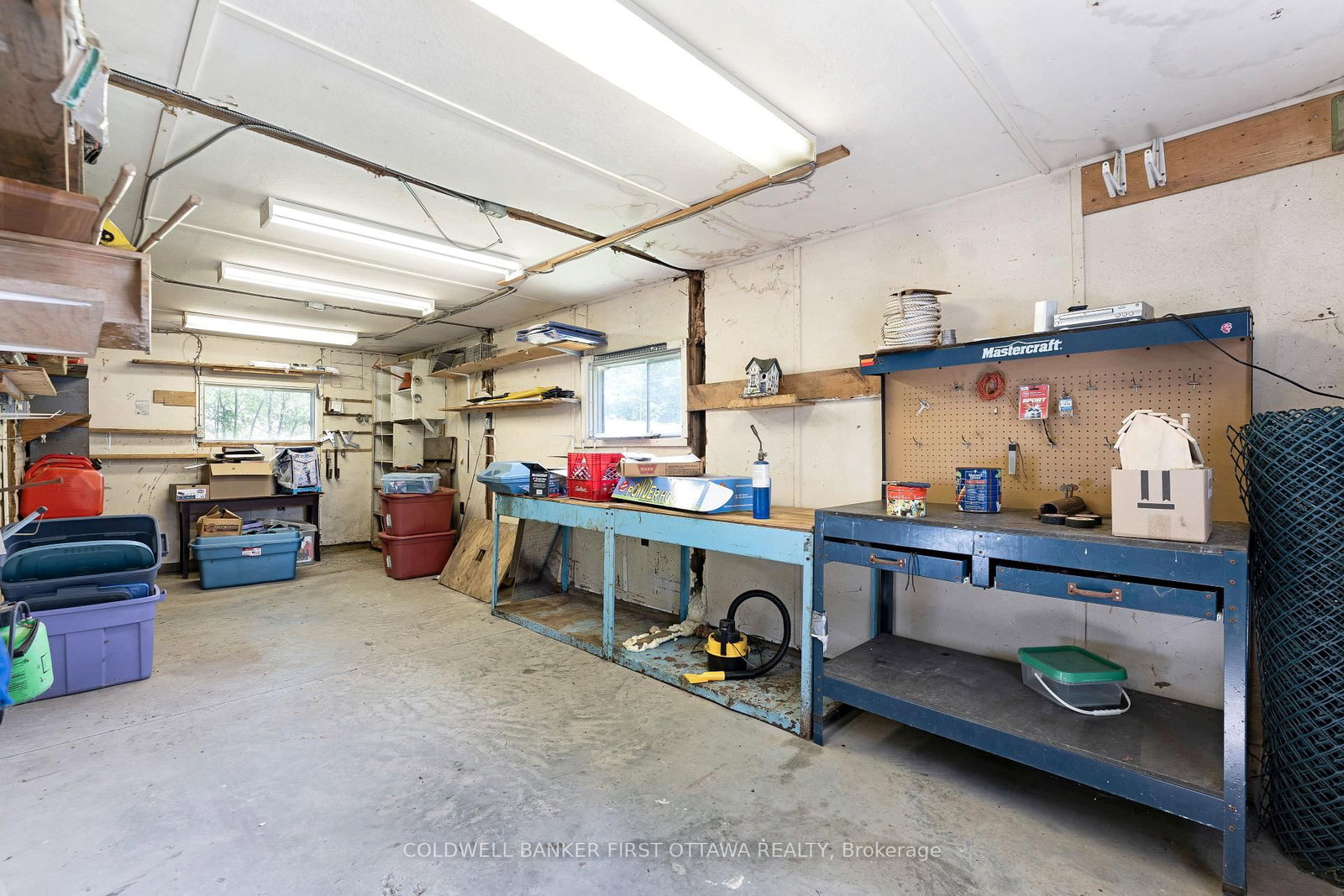 173 Rideau Street • Perth, ON photo 34