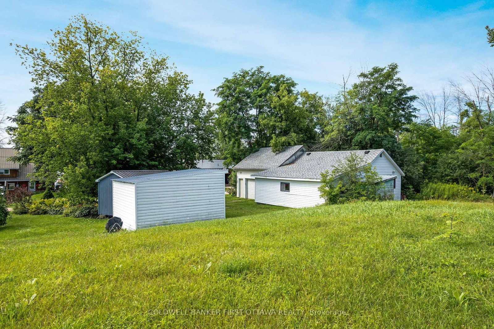 173 Rideau Street • Perth, ON photo 35