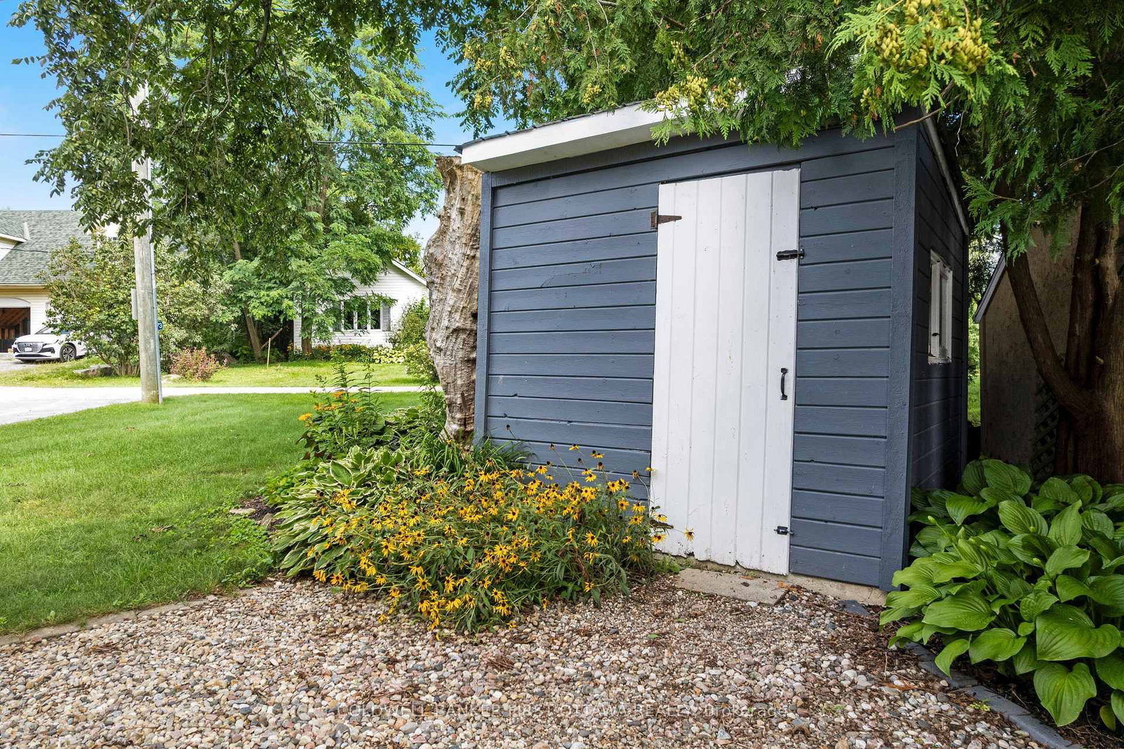173 Rideau Street • Perth, ON photo 37