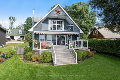 173 Rideau Street • Perth, ON photo 4
