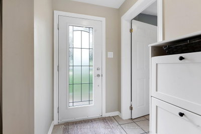 173 Rideau Street • Perth, ON photo 6