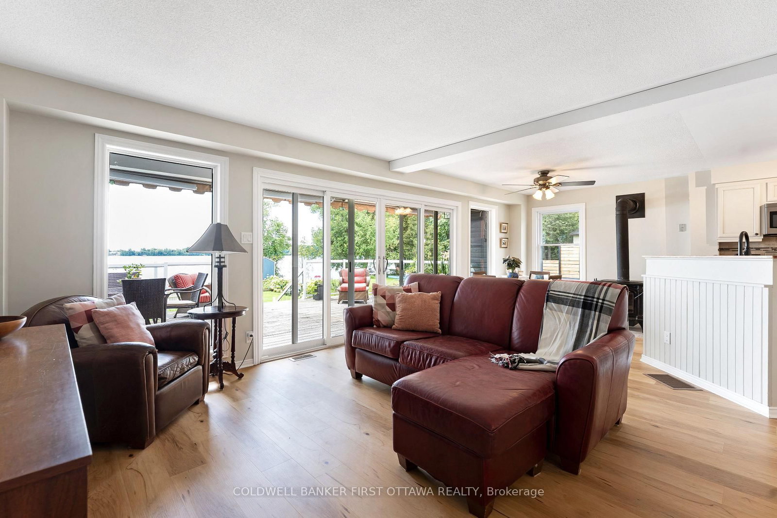 173 Rideau Street • Perth, ON photo 8