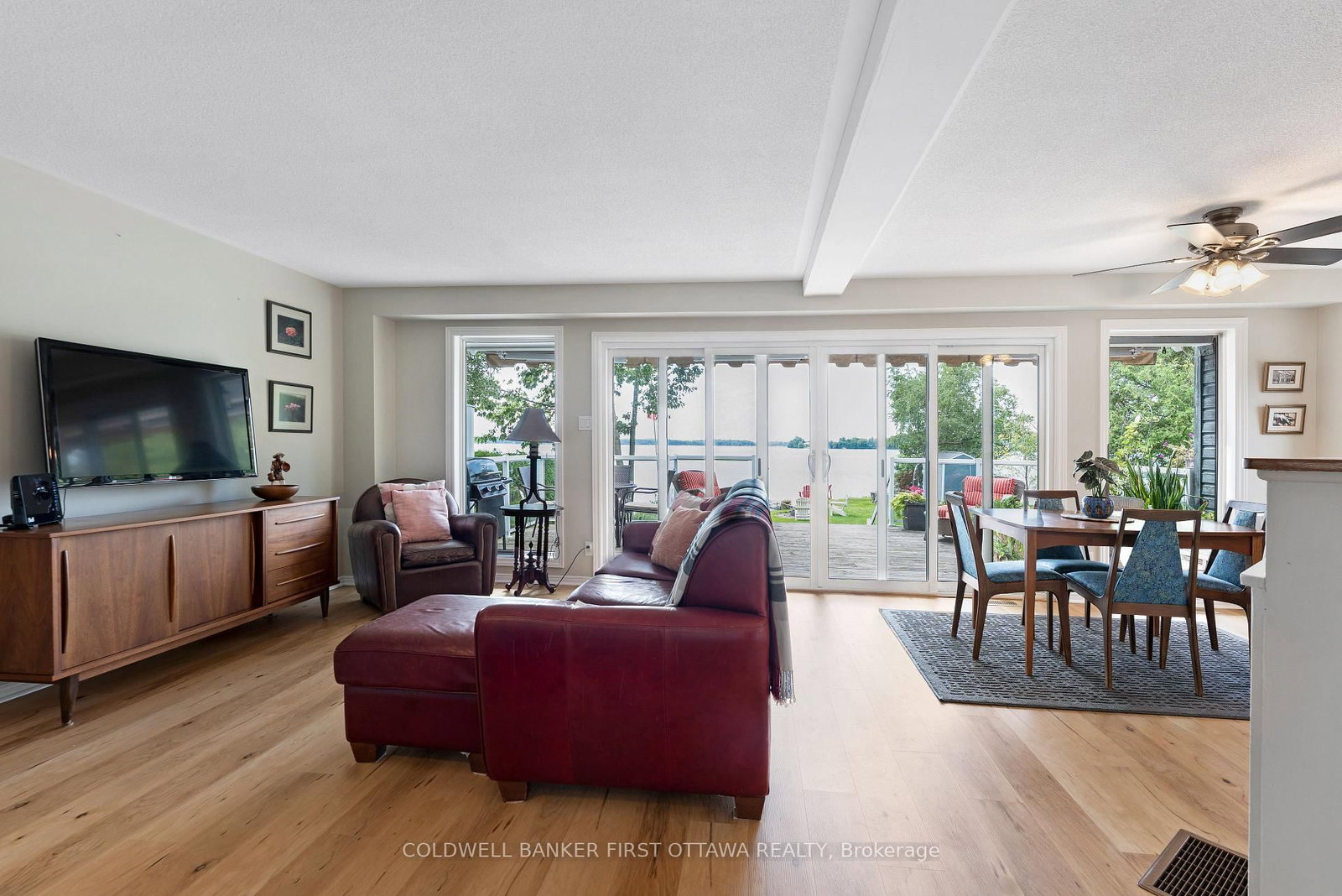 173 Rideau Street • Perth, ON photo 9