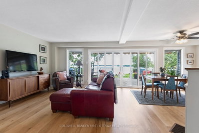 173 Rideau Street • Perth, ON photo 9