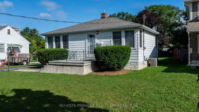 656 Winblest Avenue • London South, ON photo 3
