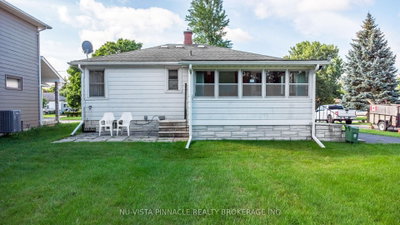 656 Winblest Avenue • London South, ON photo 4