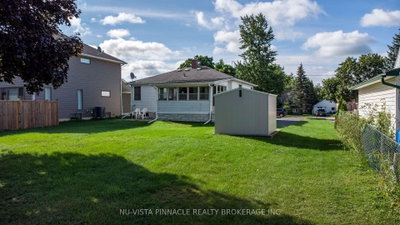 656 Winblest Avenue • London South, ON photo 5
