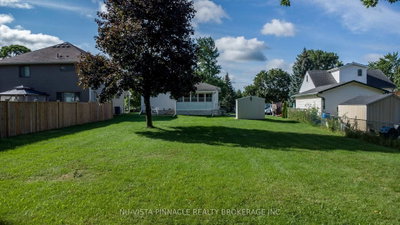 656 Winblest Avenue • London South, ON photo 6