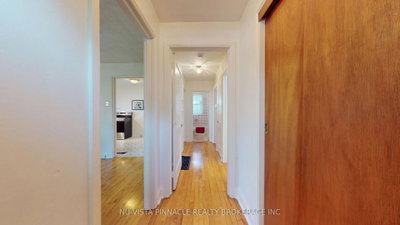 656 Winblest Avenue • London South, ON photo 8