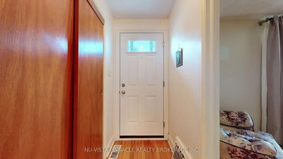 656 Winblest Avenue • London South, ON photo 9
