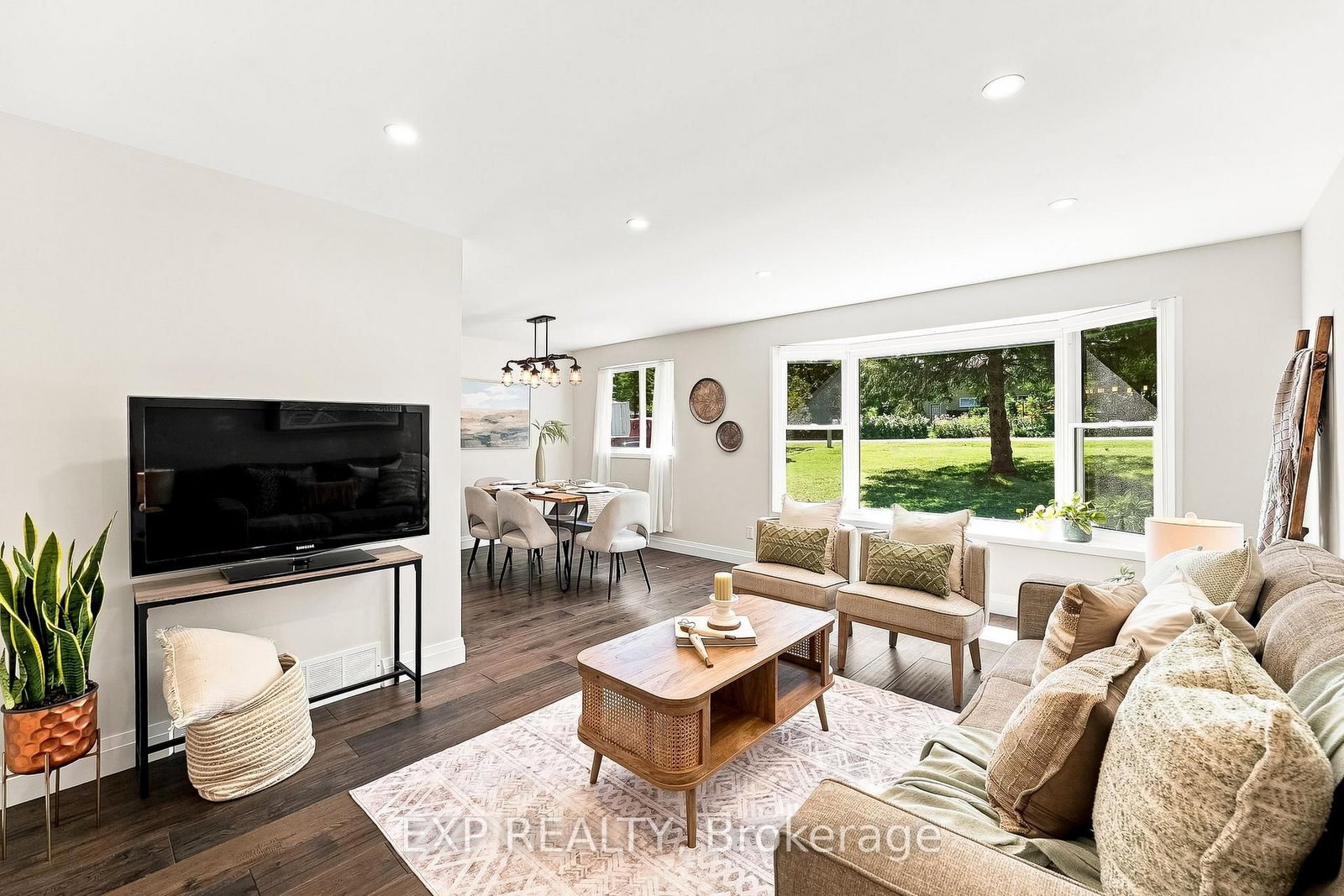 136 Coulter Drive • Kawartha Lakes, ON photo 14