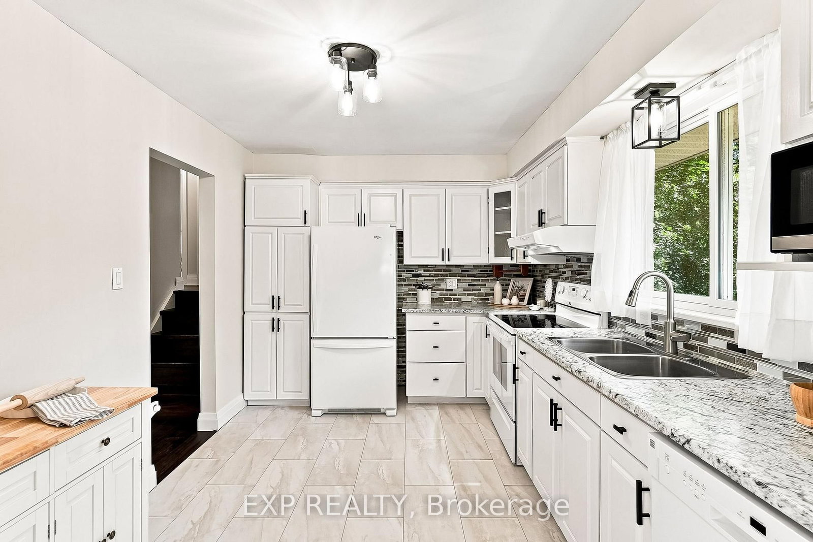 136 Coulter Drive • Kawartha Lakes, ON photo 17