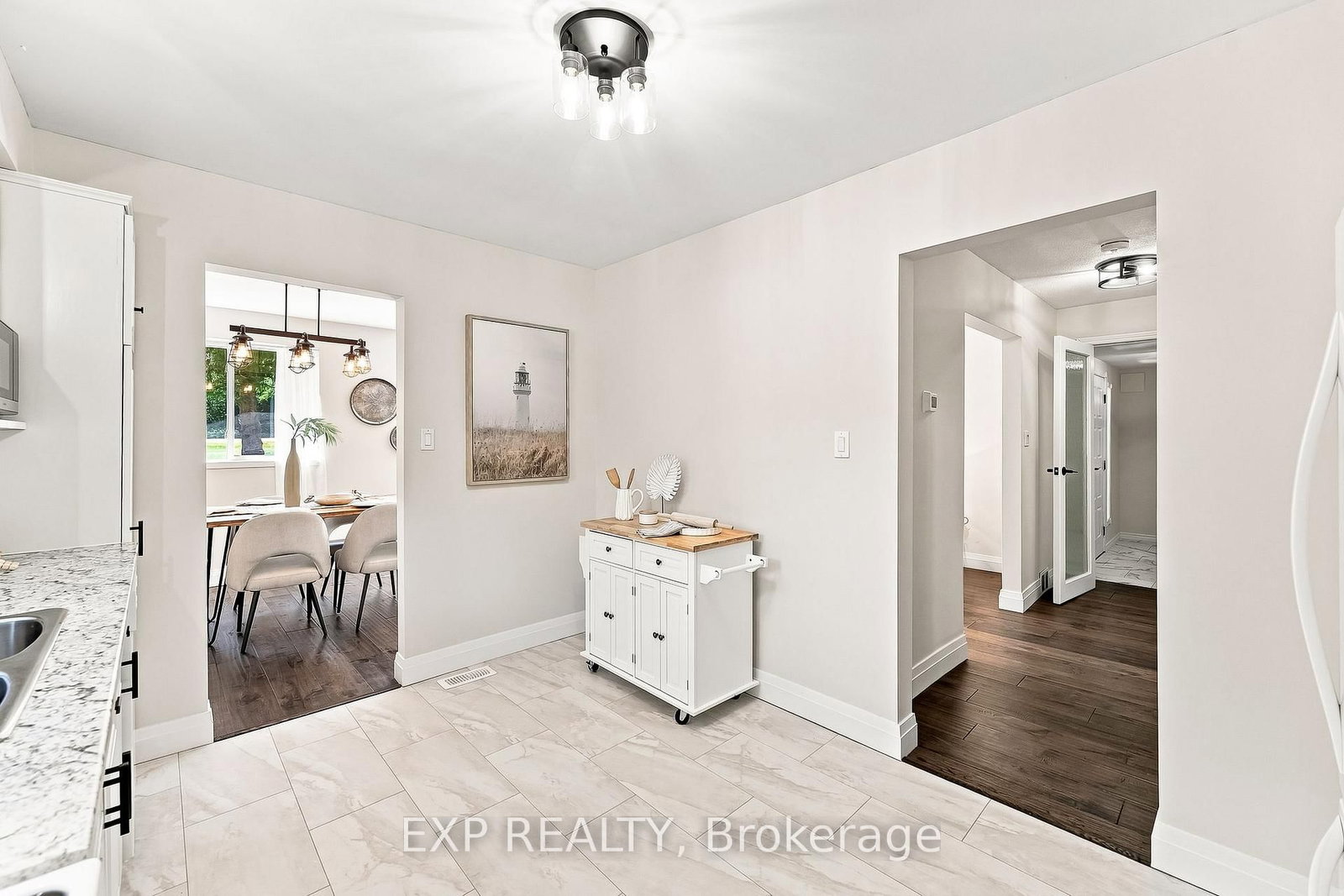 136 Coulter Drive • Kawartha Lakes, ON photo 20