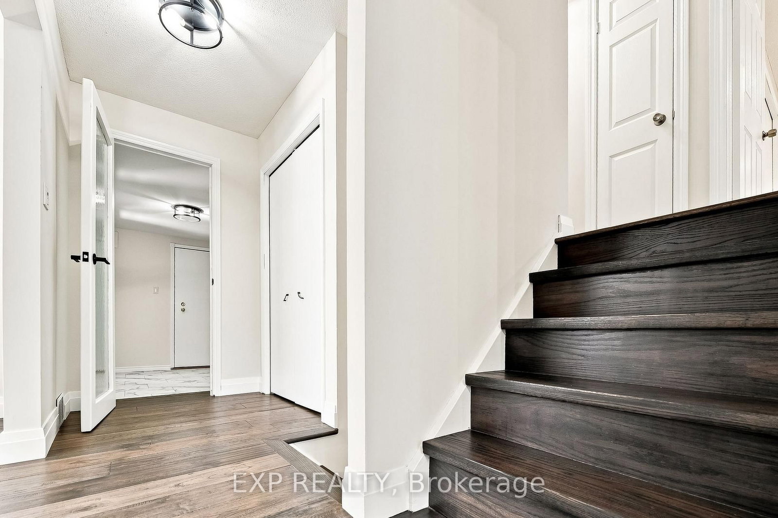 136 Coulter Drive • Kawartha Lakes, ON photo 21