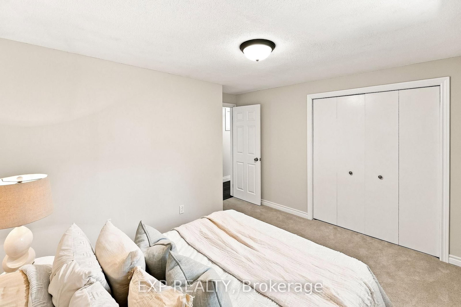 136 Coulter Drive • Kawartha Lakes, ON photo 26
