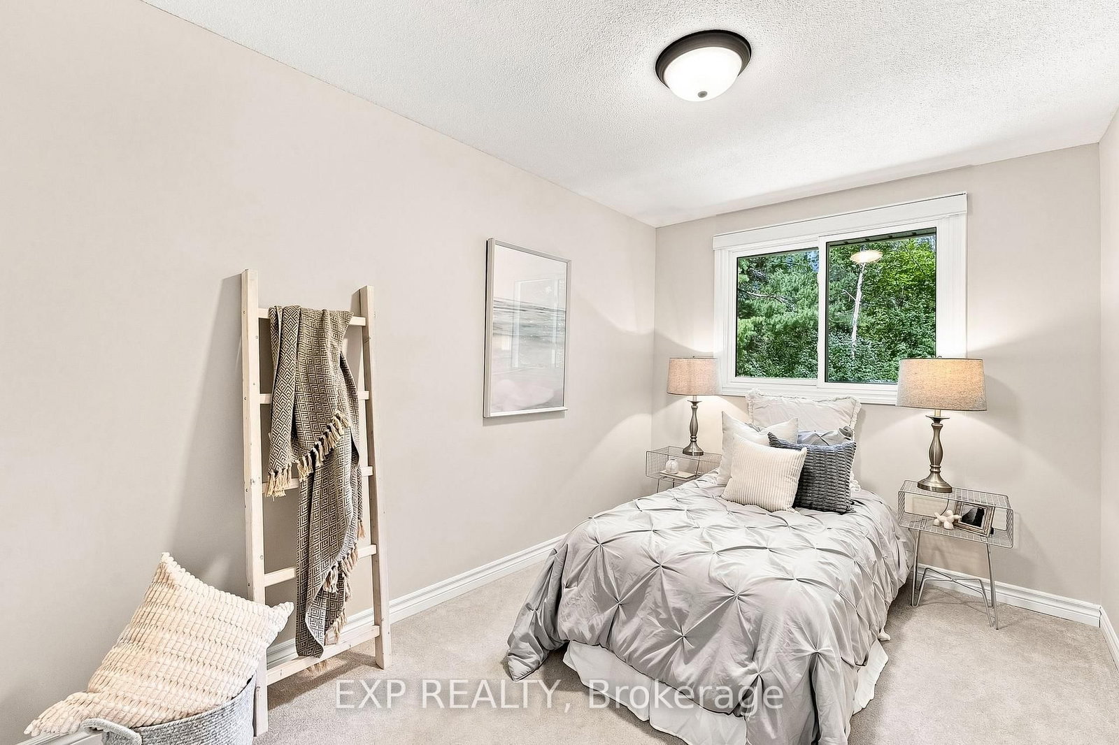 136 Coulter Drive • Kawartha Lakes, ON photo 27