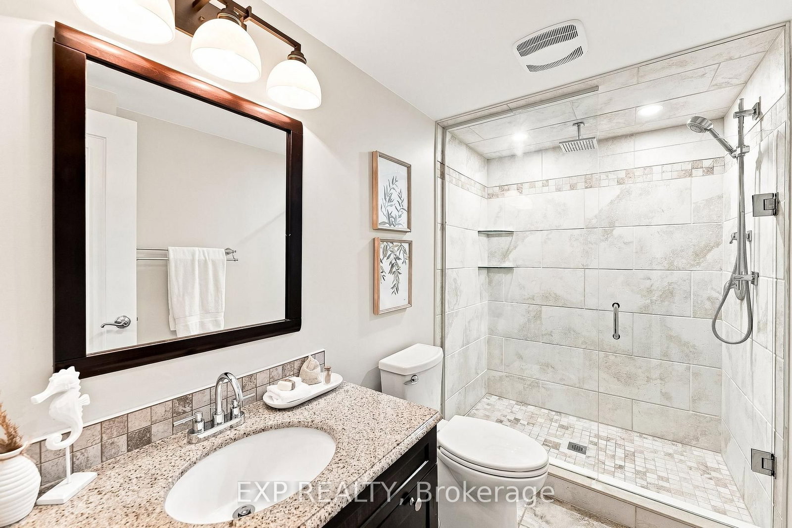 136 Coulter Drive • Kawartha Lakes, ON photo 36
