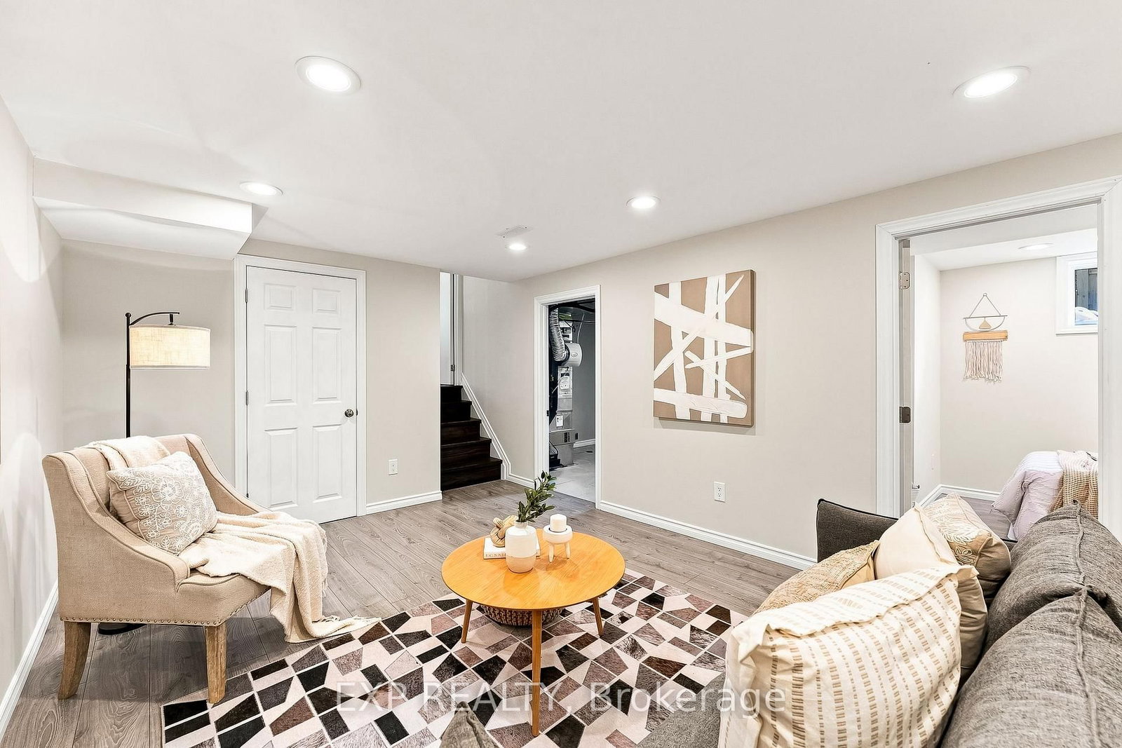 136 Coulter Drive • Kawartha Lakes, ON photo 39