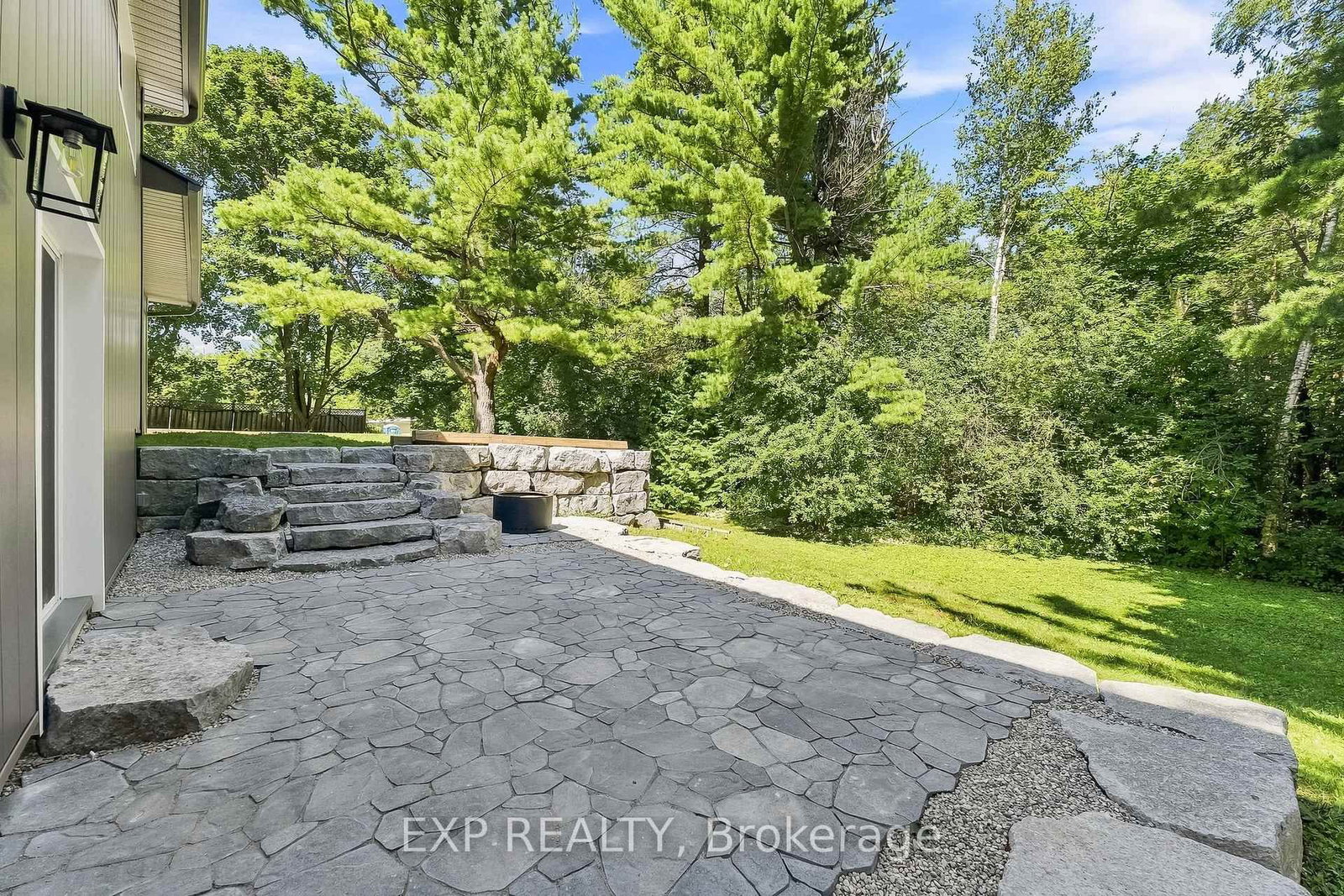 136 Coulter Drive • Kawartha Lakes, ON photo 42