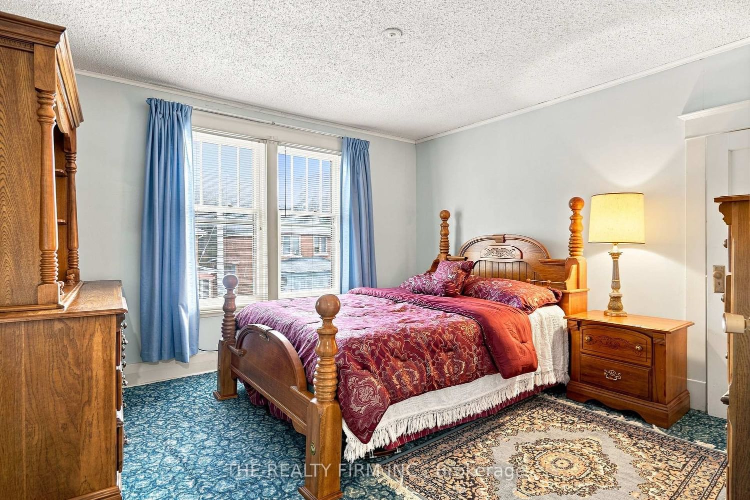 Listing Image 23