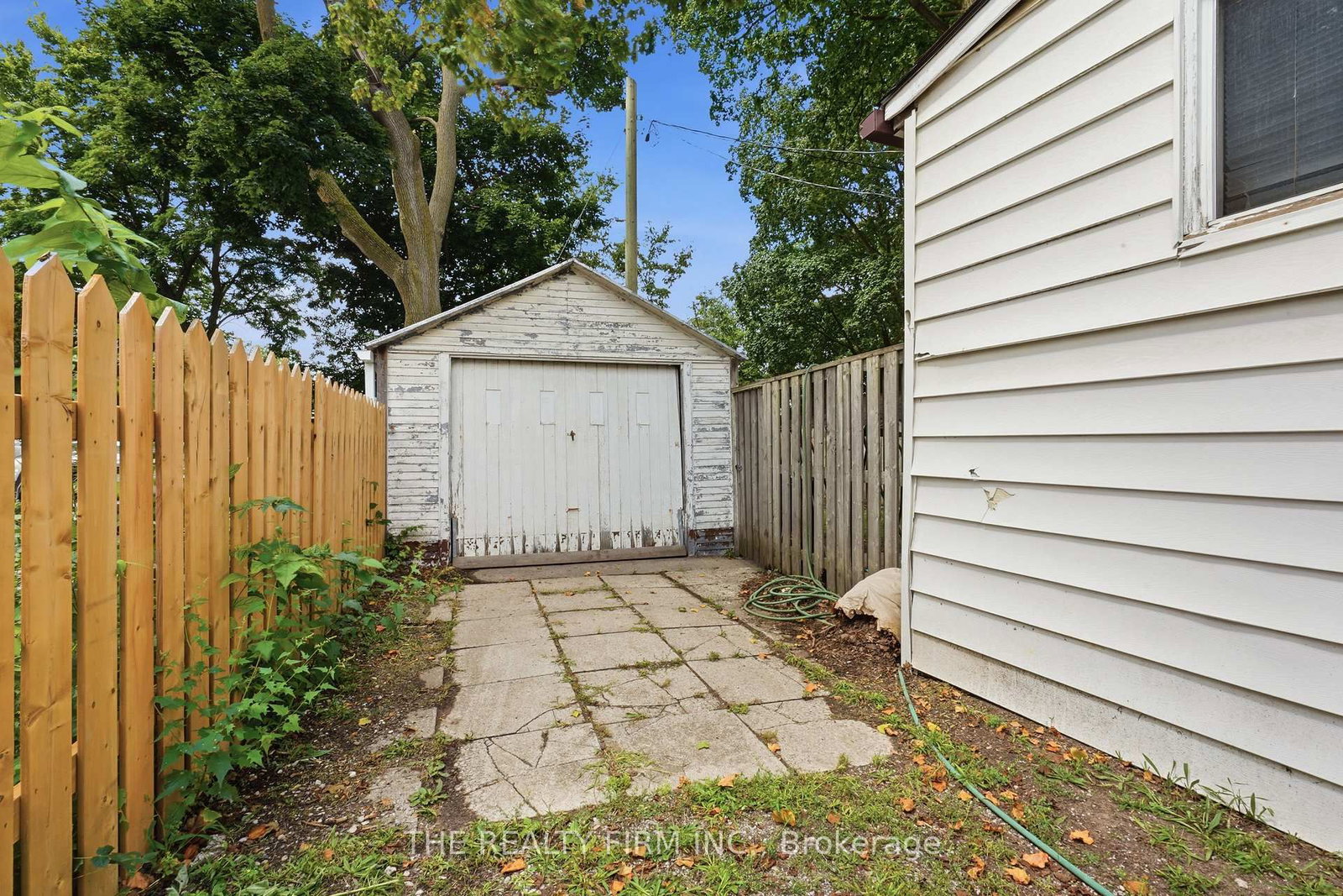 Listing Image 39