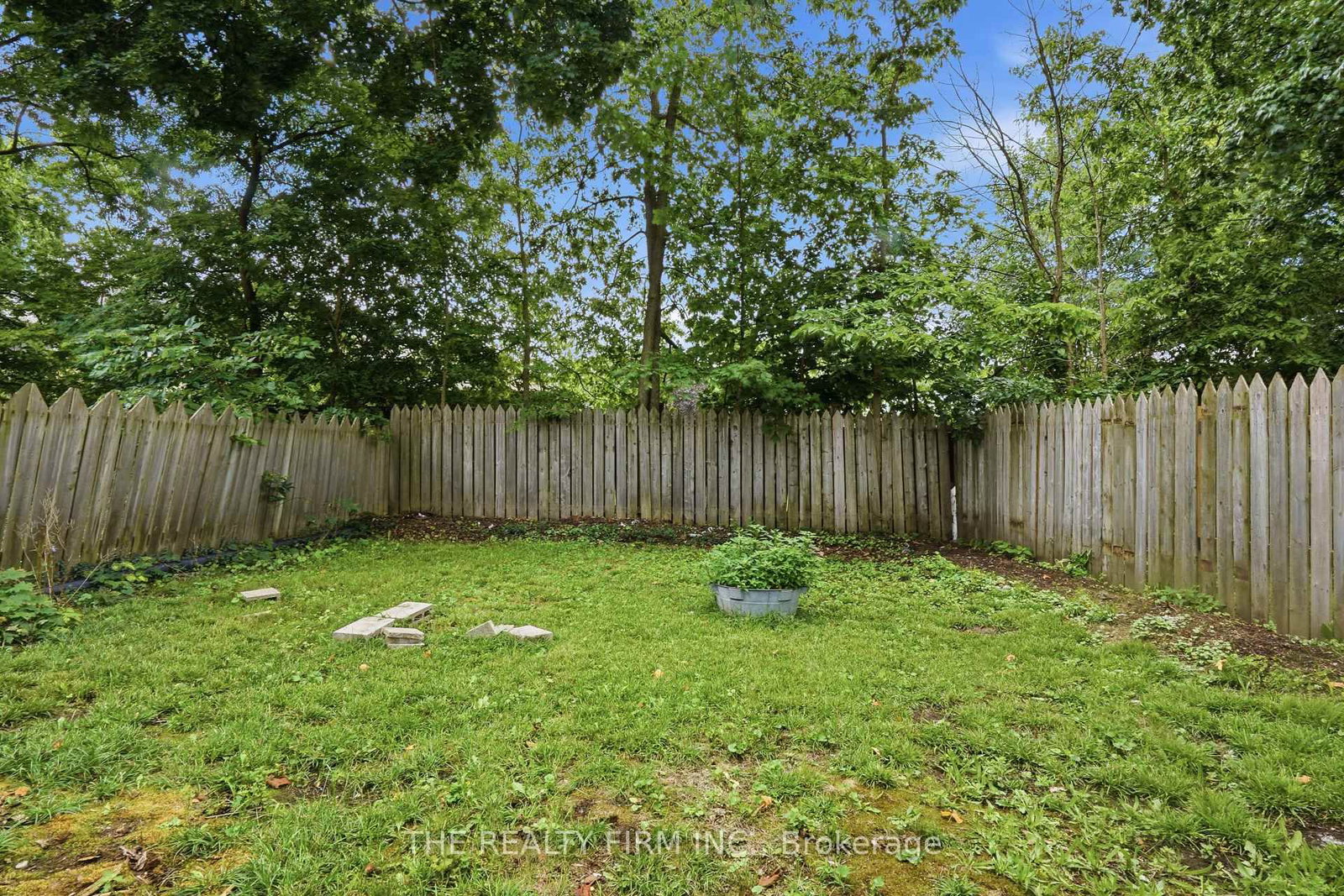 Listing Image 40