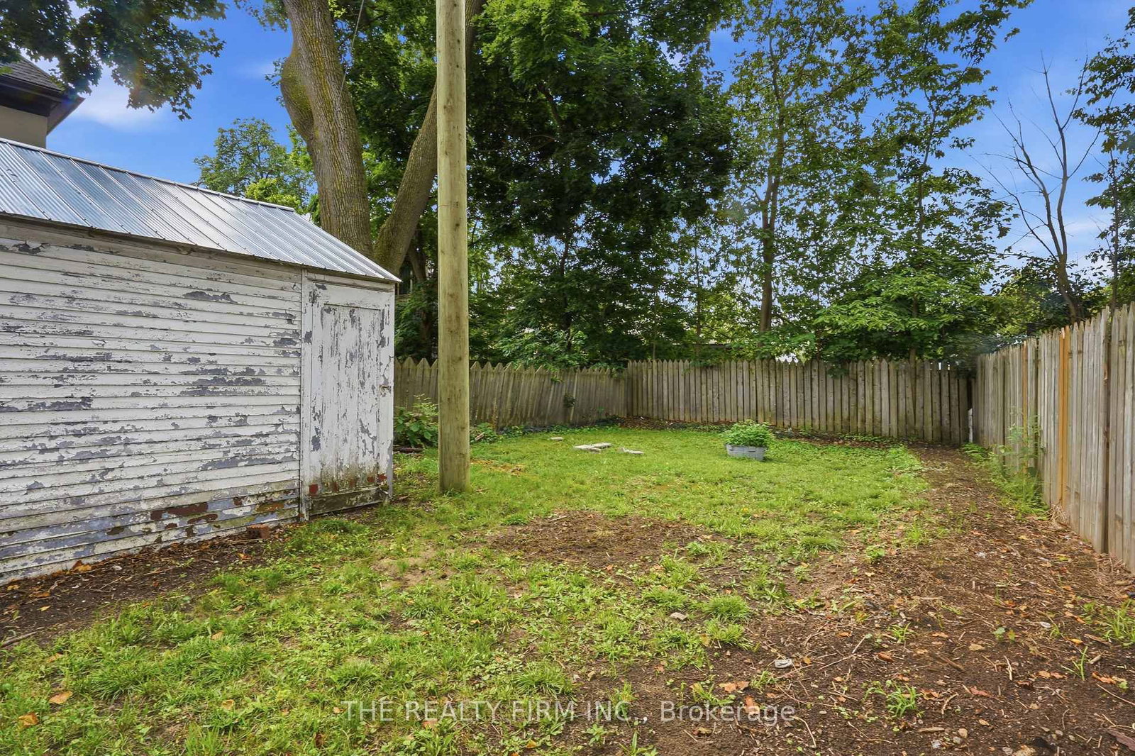 Listing Image 41