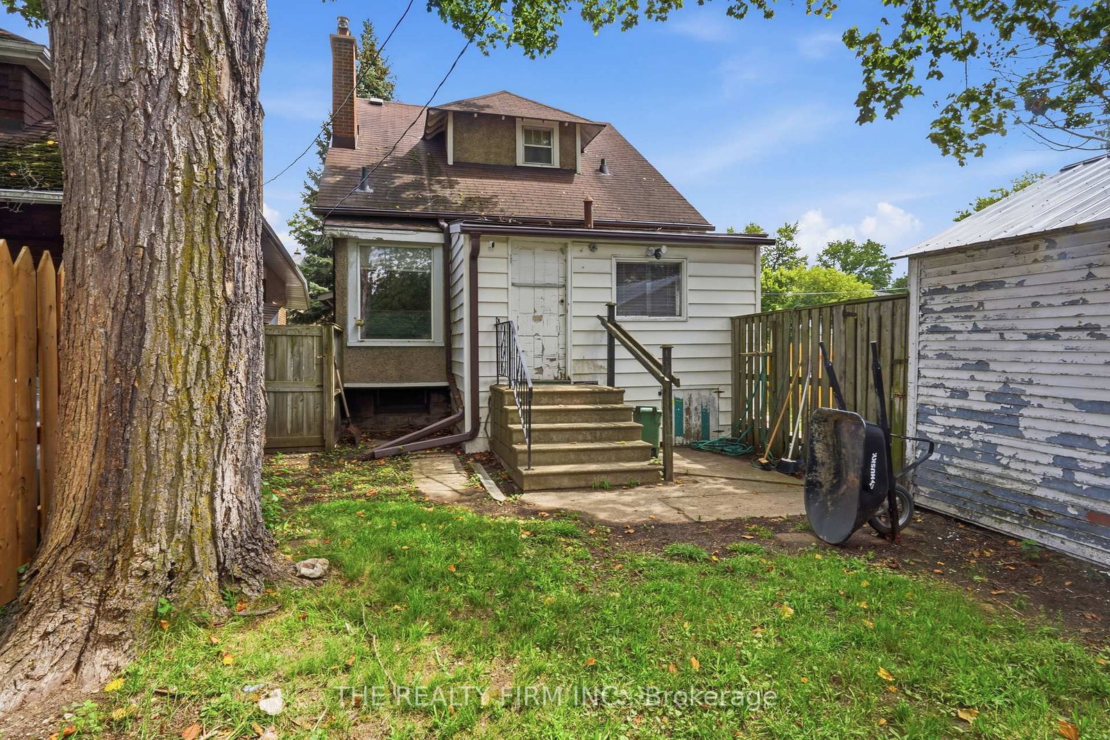Listing Image 42