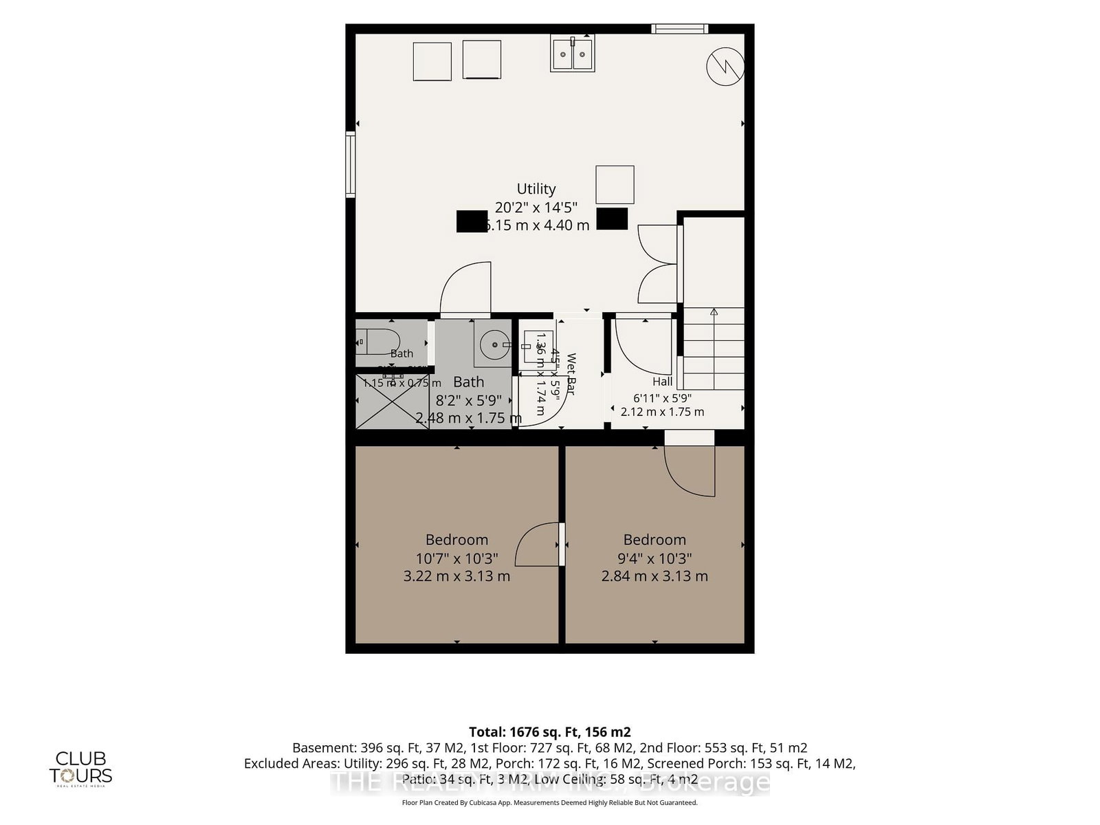 Listing Image 46