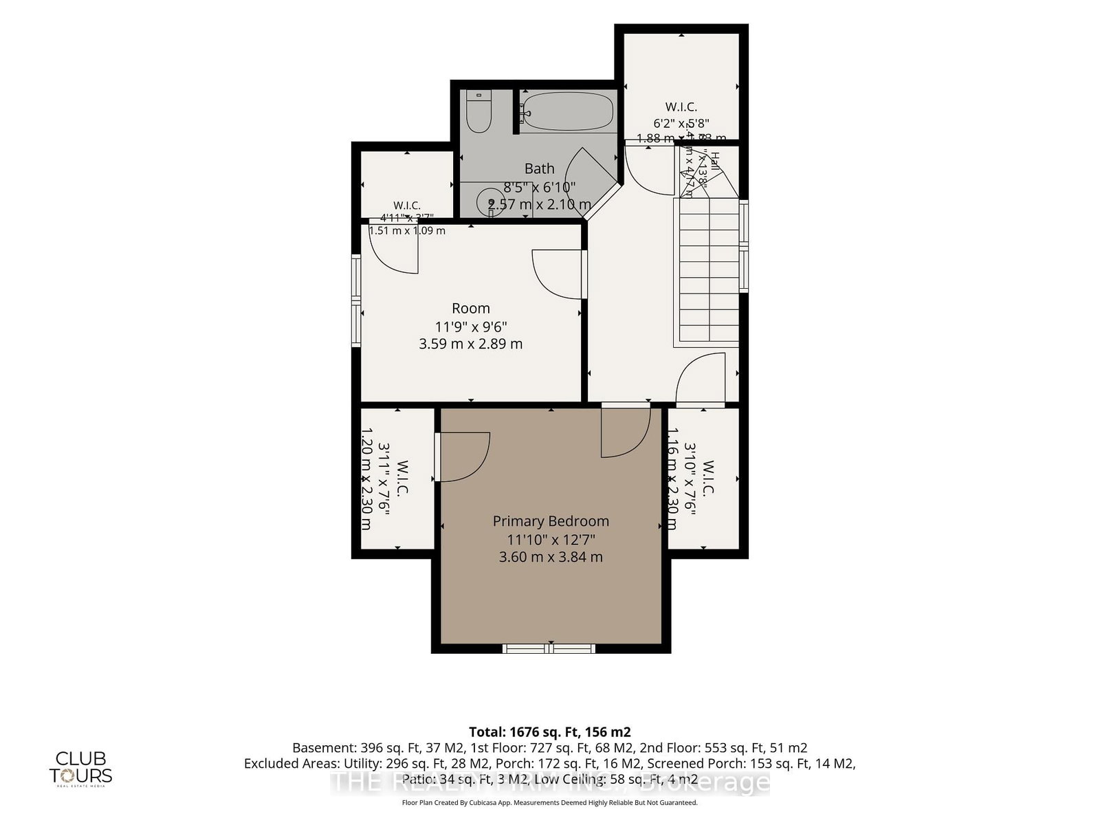 Listing Image 47