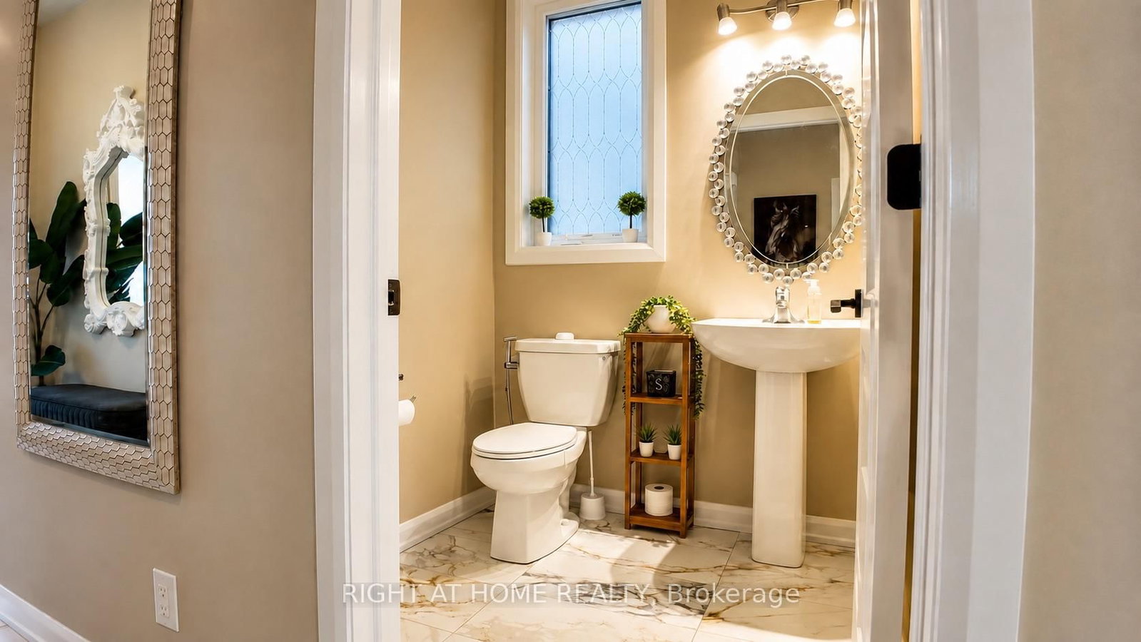 1216 Diamond Street • Clarence-Rockland, ON photo 10