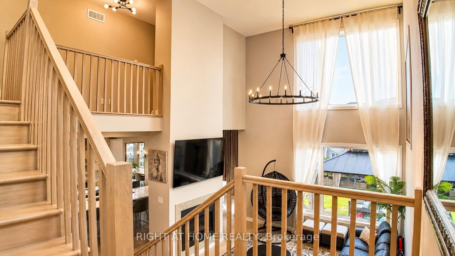 1216 Diamond Street • Clarence-Rockland, ON photo 11