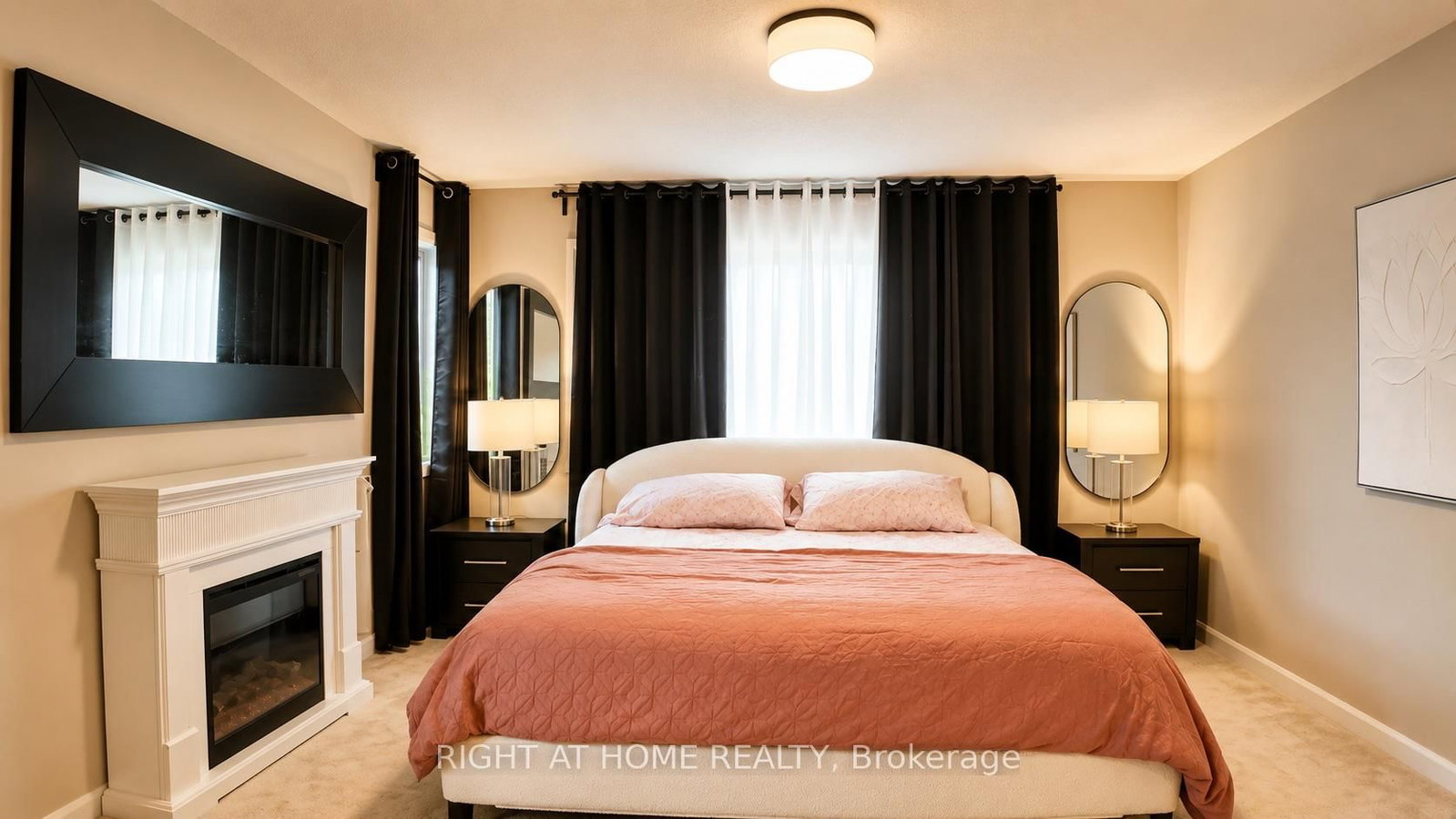 1216 Diamond Street • Clarence-Rockland, ON photo 12
