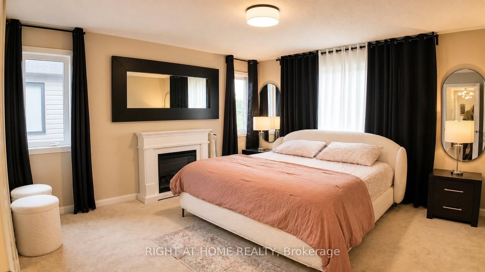 1216 Diamond Street • Clarence-Rockland, ON photo 13