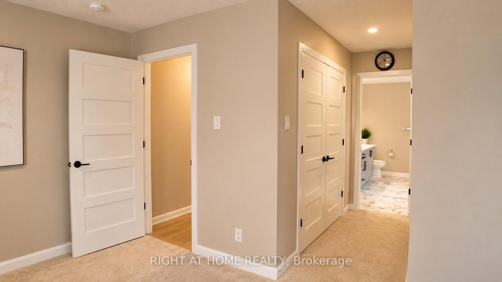 1216 Diamond Street • Clarence-Rockland, ON photo 14