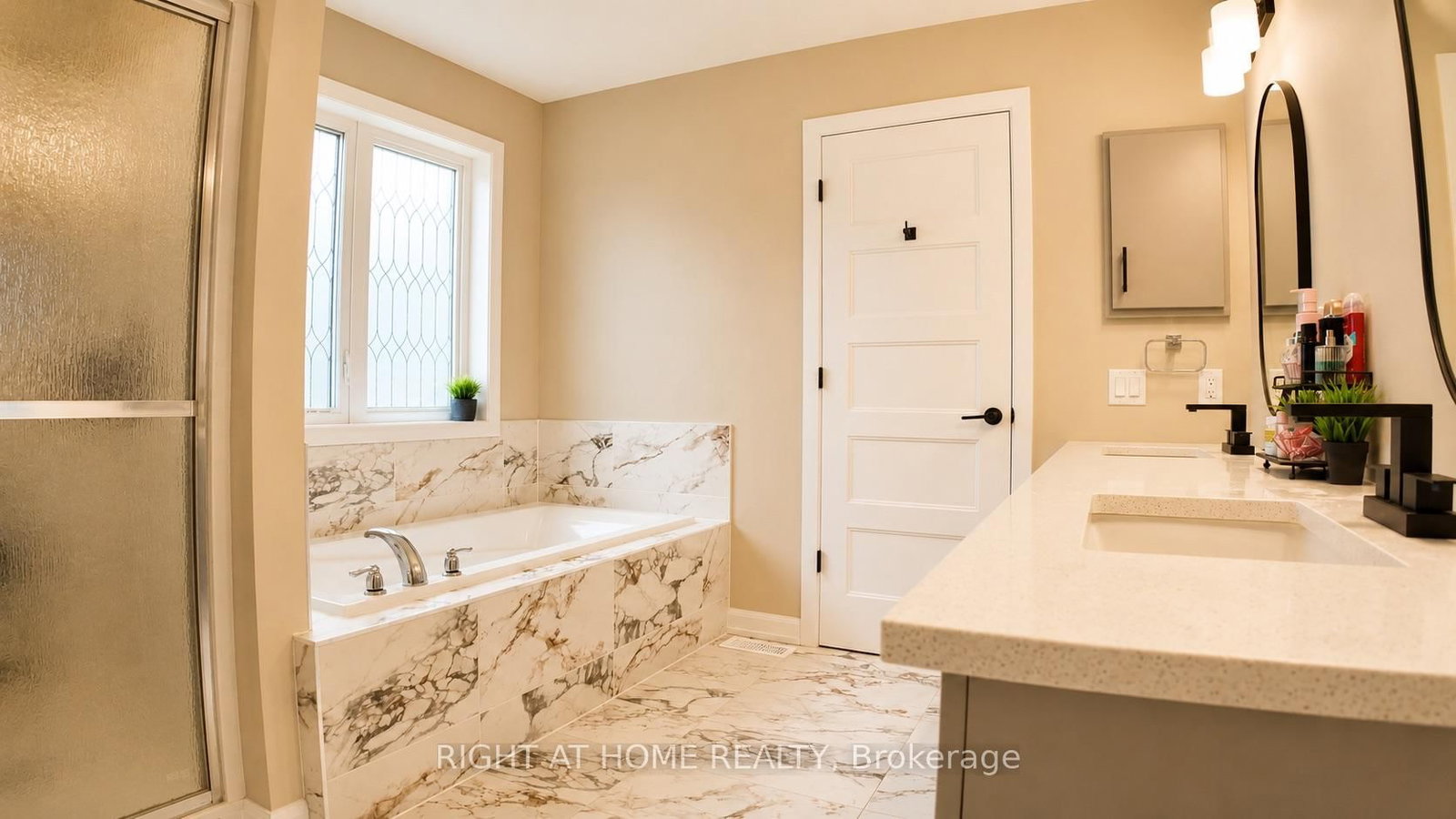 1216 Diamond Street • Clarence-Rockland, ON photo 15