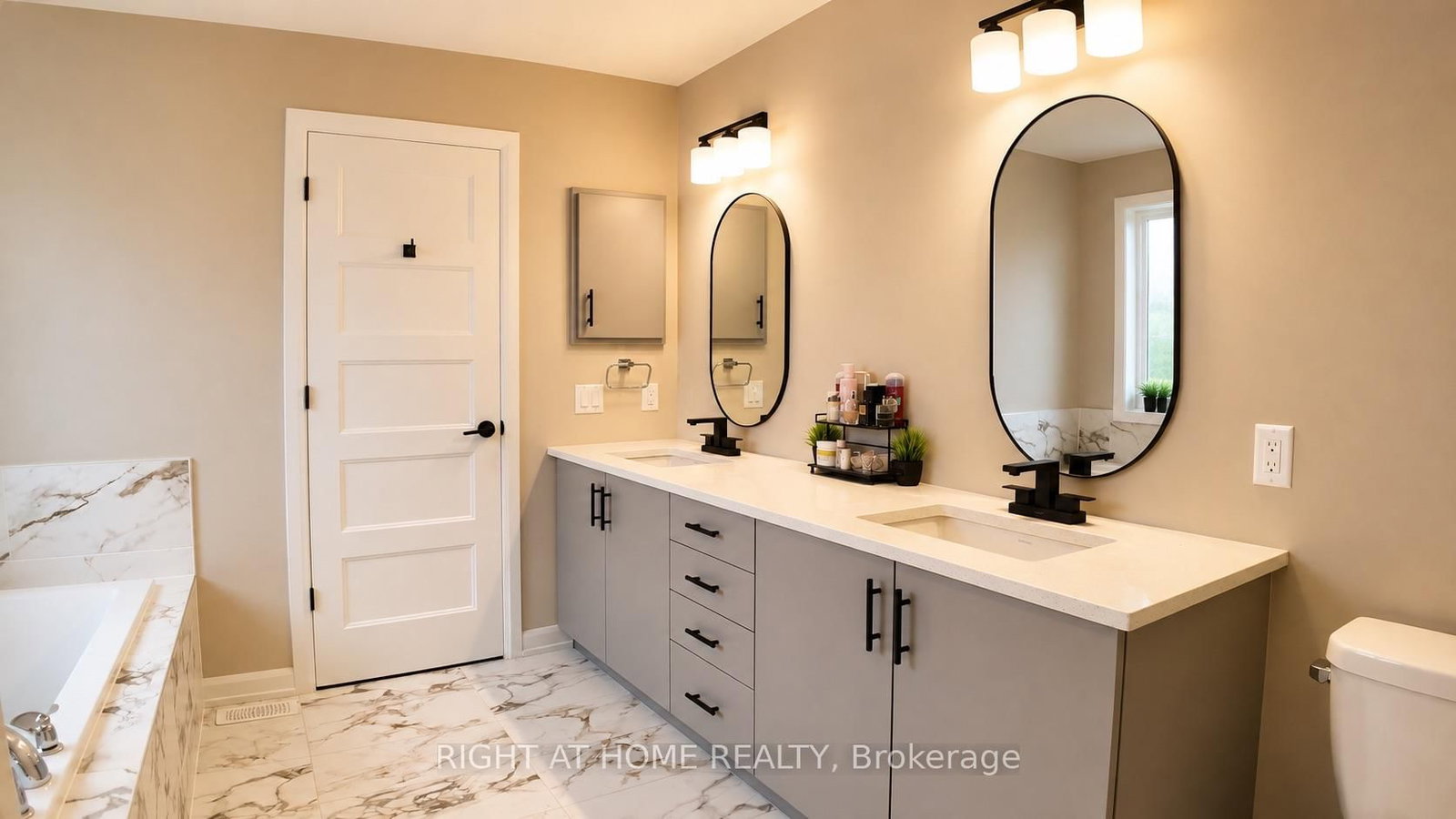 1216 Diamond Street • Clarence-Rockland, ON photo 16