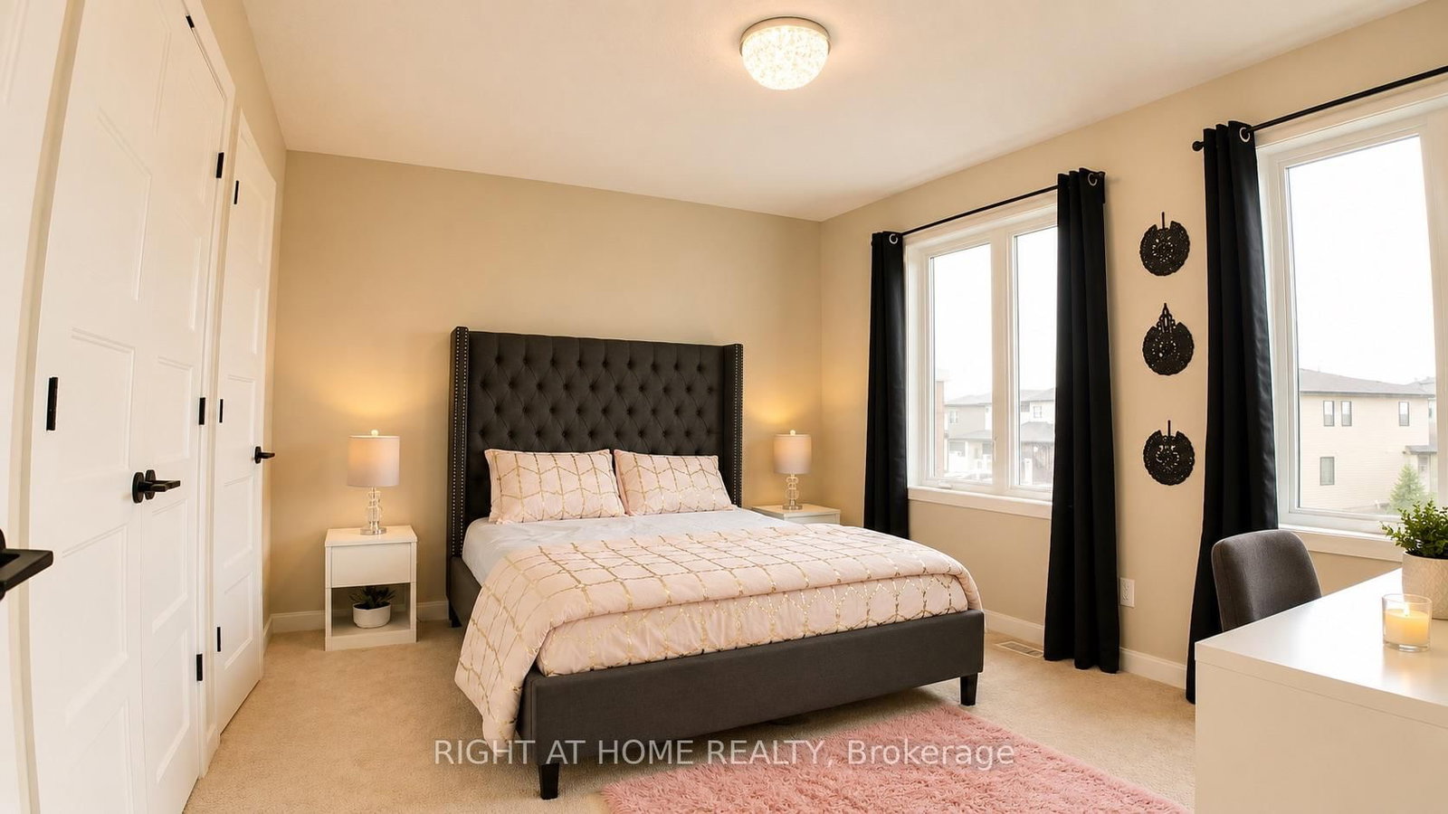 1216 Diamond Street • Clarence-Rockland, ON photo 17