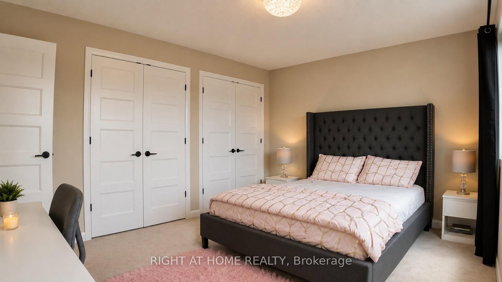 1216 Diamond Street • Clarence-Rockland, ON photo 18