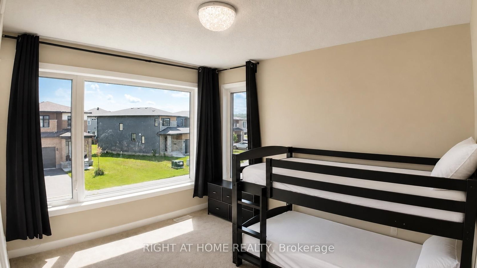1216 Diamond Street • Clarence-Rockland, ON photo 19