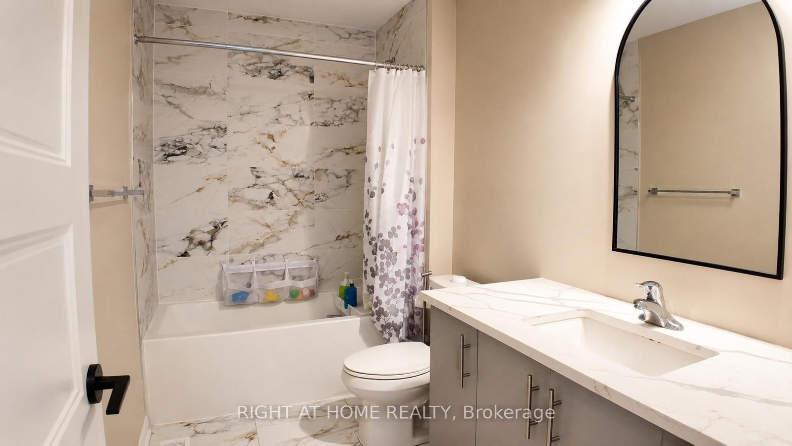 1216 Diamond Street • Clarence-Rockland, ON photo 20