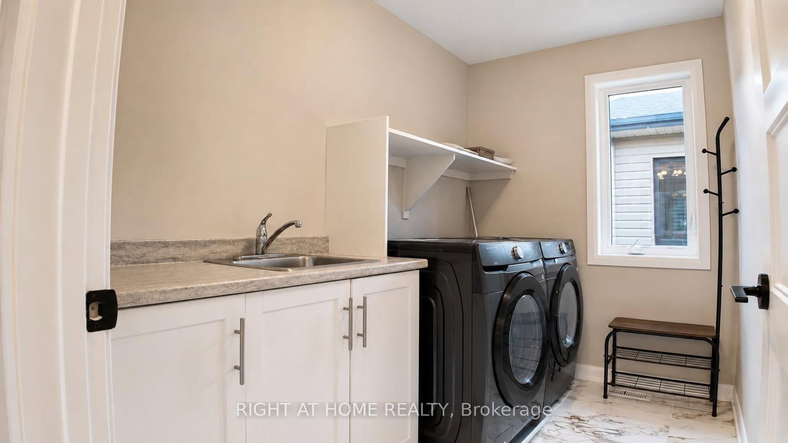 1216 Diamond Street • Clarence-Rockland, ON photo 21