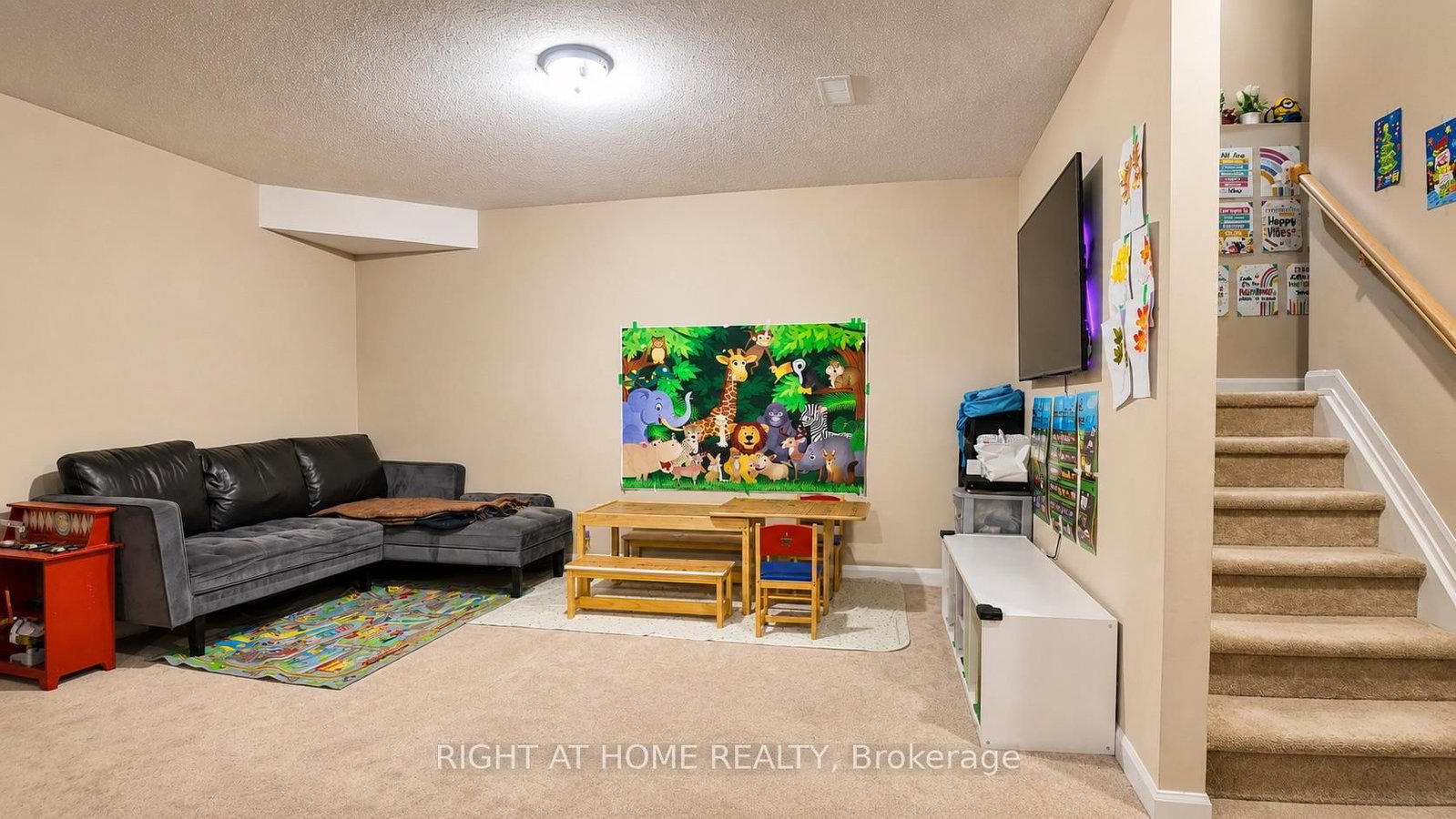 1216 Diamond Street • Clarence-Rockland, ON photo 22