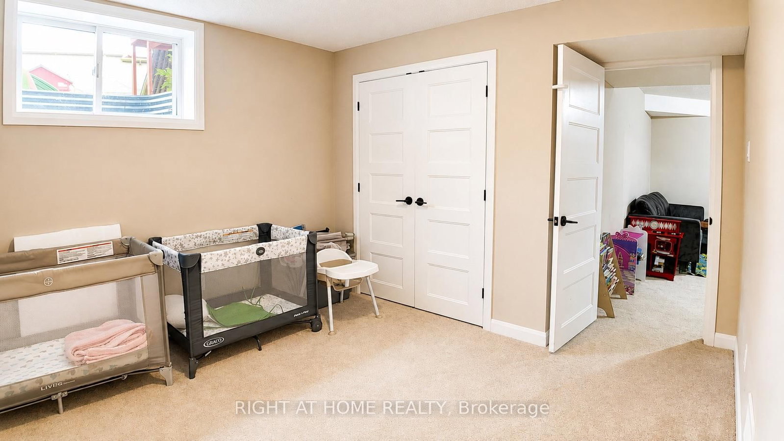 1216 Diamond Street • Clarence-Rockland, ON photo 23
